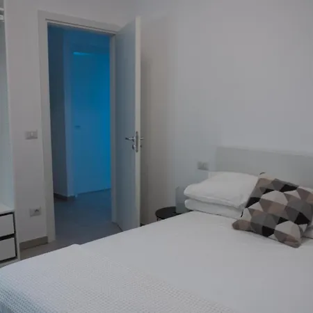 Maresia Capo dʼOrlando
